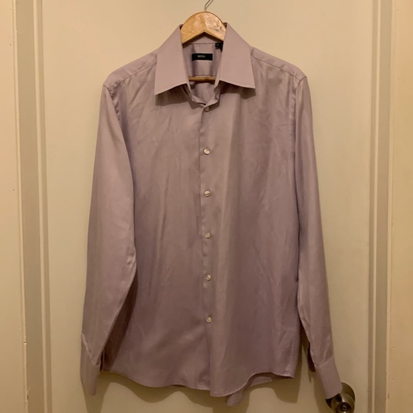 Boss (16.5”) - Picture 14 of 15